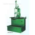 /msite/products/detail/productid/54189500/id/539681.html